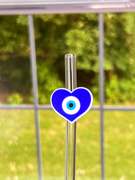 Ojo heart