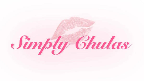 Simply Chulas